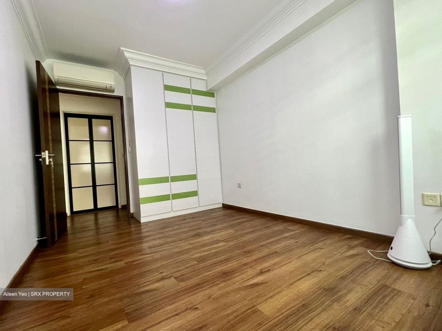 Blk 322A Anchorvale Grove (Sengkang), HDB 5 Rooms #364928481